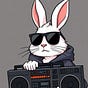 WBrabb's avatar