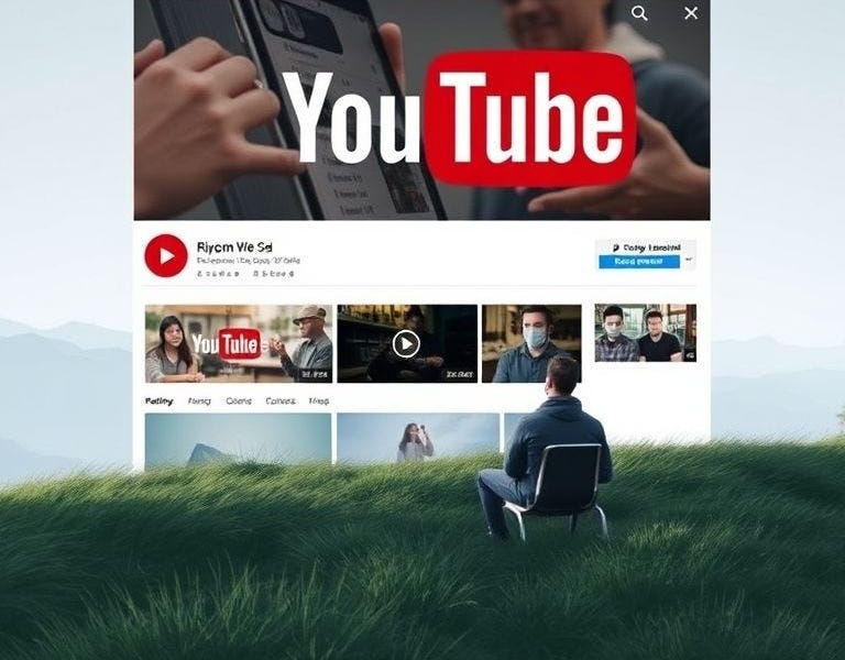 3.65 Million Subscribers and Counting: - by PRASIT
