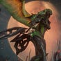 Joseph Heath's avatar