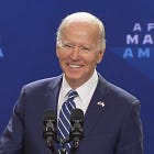 Joe Biden Pardons, Commutes Sentences Of People Who Never Tried To Overturn 2020 Election