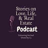 Stories on Love, Life, and Real Estate
