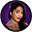 Julie's avatar