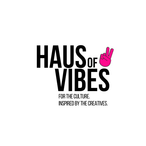 The Haus of Vibes Agency