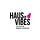 The Haus of Vibes Agency