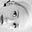hellokatie's avatar