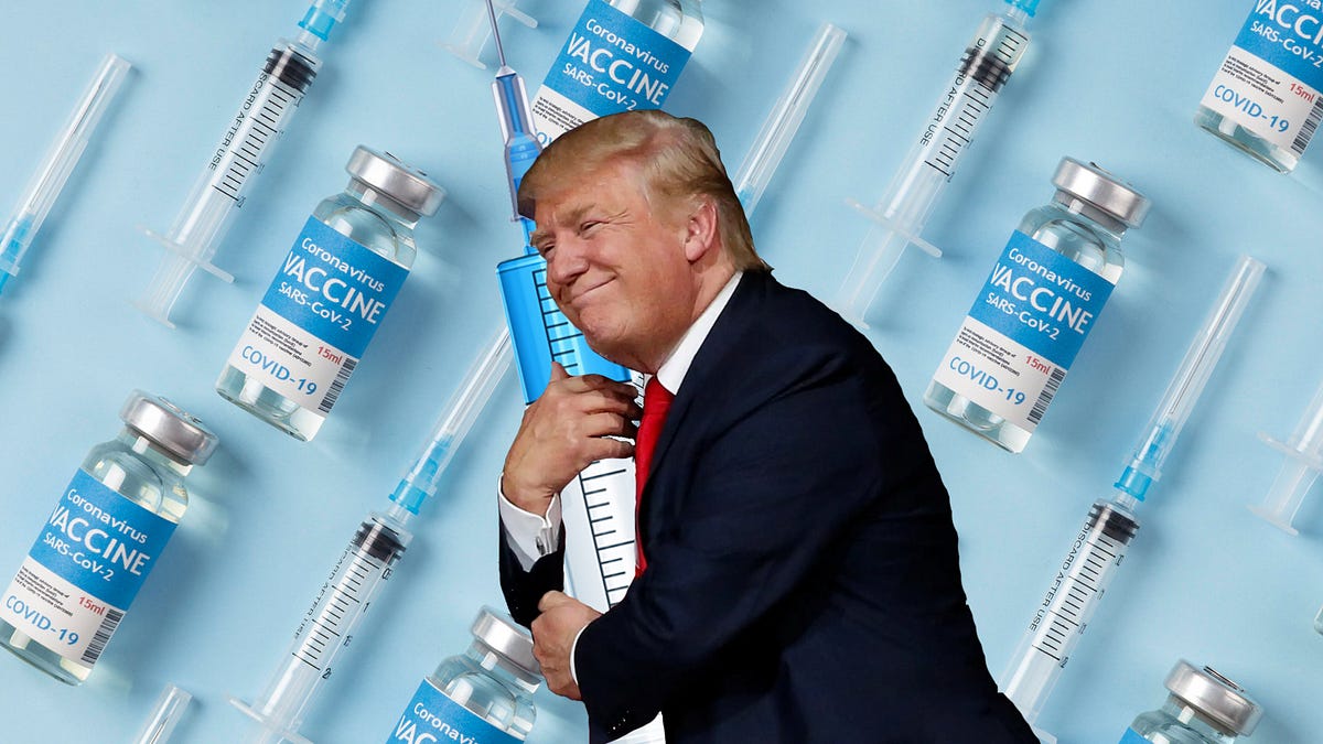 thewinepress.substack.com