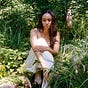 Synclaire's avatar