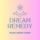 Dream Remedy
