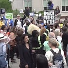 TN Republicans Dying Of Klan-Gasms As They Steal Last Democratic District From Black Voters 