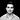Aleks Chan's avatar