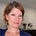 Kate Tremills's avatar
