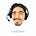 Vince Miracle's avatar
