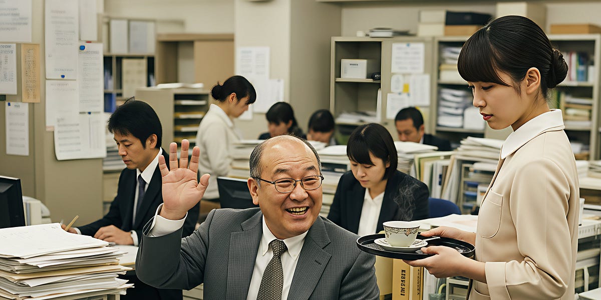 realgaijin.substack.com