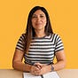 Marina Tjetland's avatar