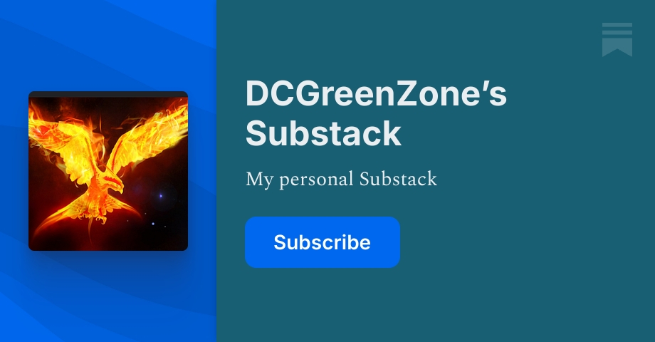 Thymoquinone (Black Seed Oil) (Oil of Cumin) vs Leukemia.
