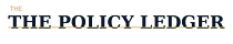 The Policy Ledger