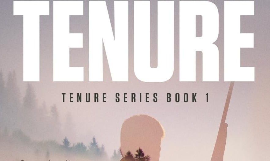 Battletech Writer Blaine Pardoe Urges Fellow Authors Not To Fear Woke Cancel Culture: "You're Making More Money, You've Got Better Fans"