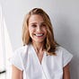 Kate Sotsenko's avatar