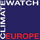 Climate Watch Europe