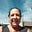 Sheryl Smith's avatar