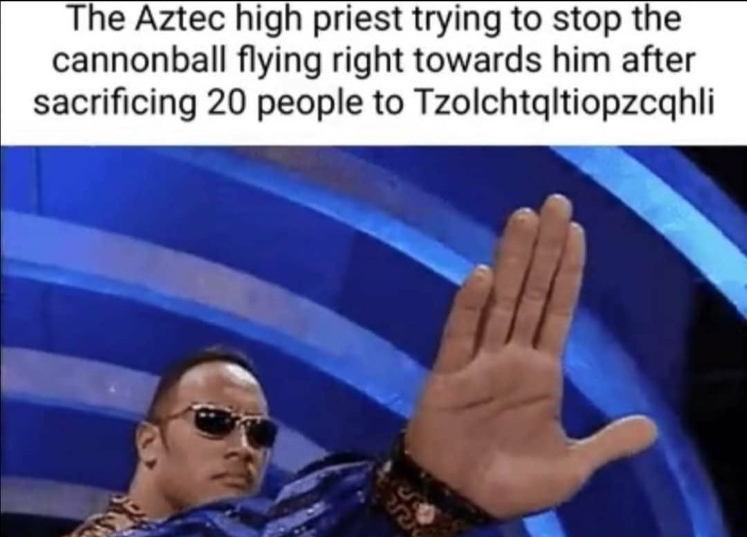 rule : r/196