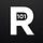 Readus 101: The Newsletter