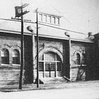 What's Happening in Alexandria - Wednesday, November 5