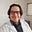 Uirá M. Resende, MD's avatar