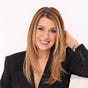 Gina London's avatar