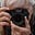 Richard Hudson's avatar
