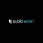 Qubic Wallet's avatar