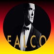 Falco's avatar
