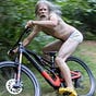 Minnesota Cycling's avatar