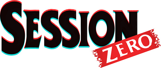 Session Zero