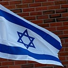 Israel's PR problem is completely overrated.