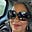 Kathy Bruce's avatar