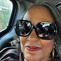 Kathy Bruce's avatar