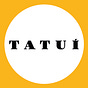 Boletim Tatuí's avatar