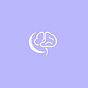 Lore and Lobe, R. K. Compton's avatar