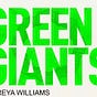 Freya Williams's avatar