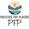 Policies for Places