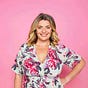 Bryony Gordon's avatar