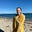 Clare Chandler's avatar