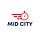 Mid City Minute