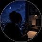 Midnight ink's avatar