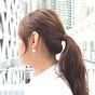 心寶's avatar