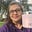 Donna Crick's avatar