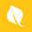 Content With Purpose: Authentic Messaging and Marketing