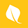 Content With Purpose: Authentic Messaging and Marketing