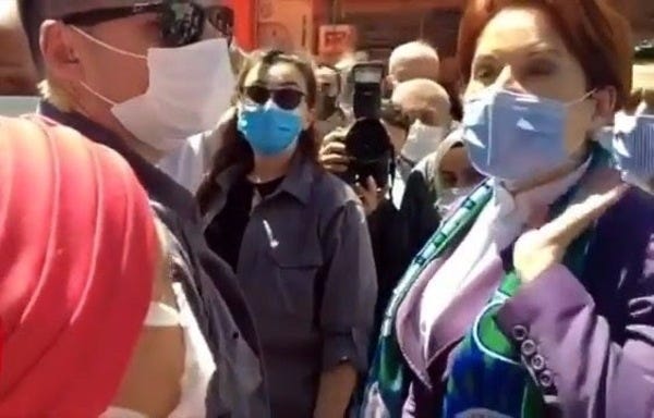 Z Kuşağına İstikrarlı Koalisyon Yönetimi mi Geliyor?